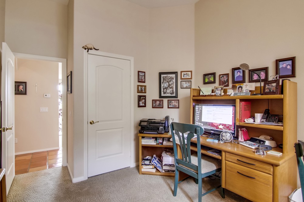 Virtual tour photo 56 of 81 for 2105 Galveston St