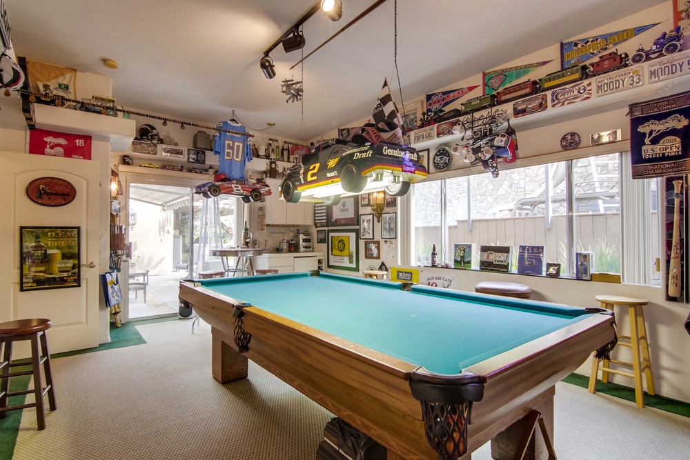 Virtual tour photo 58 of 81 for 2105 Galveston St