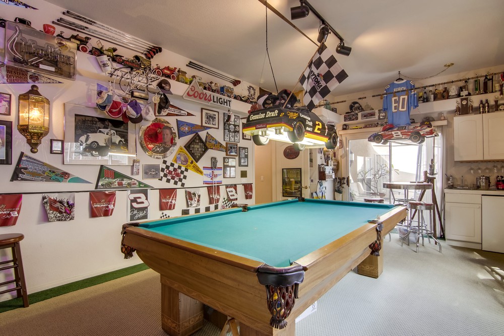 Virtual tour photo 59 of 81 for 2105 Galveston St