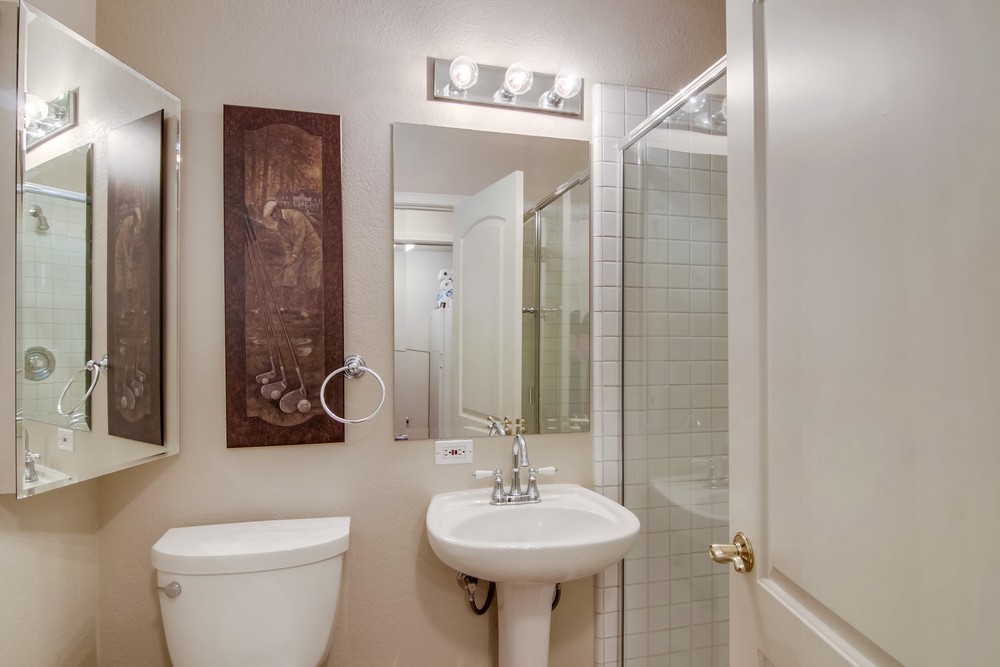 Virtual tour photo 60 of 81 for 2105 Galveston St