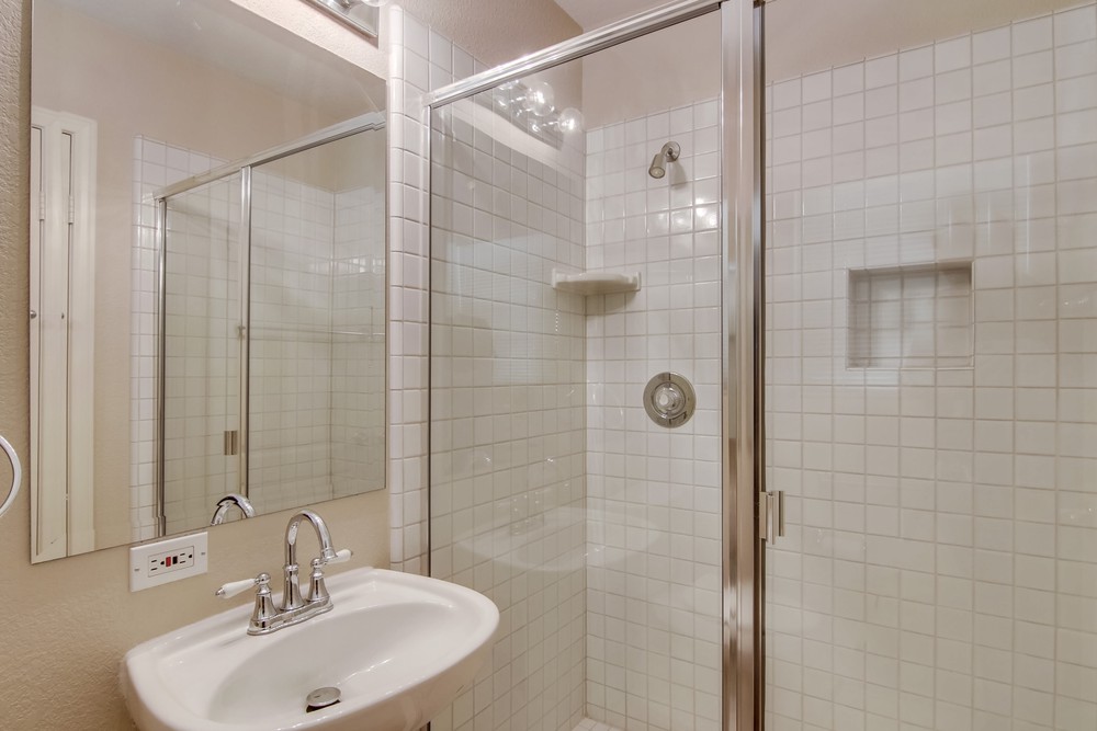 Virtual tour photo 61 of 81 for 2105 Galveston St