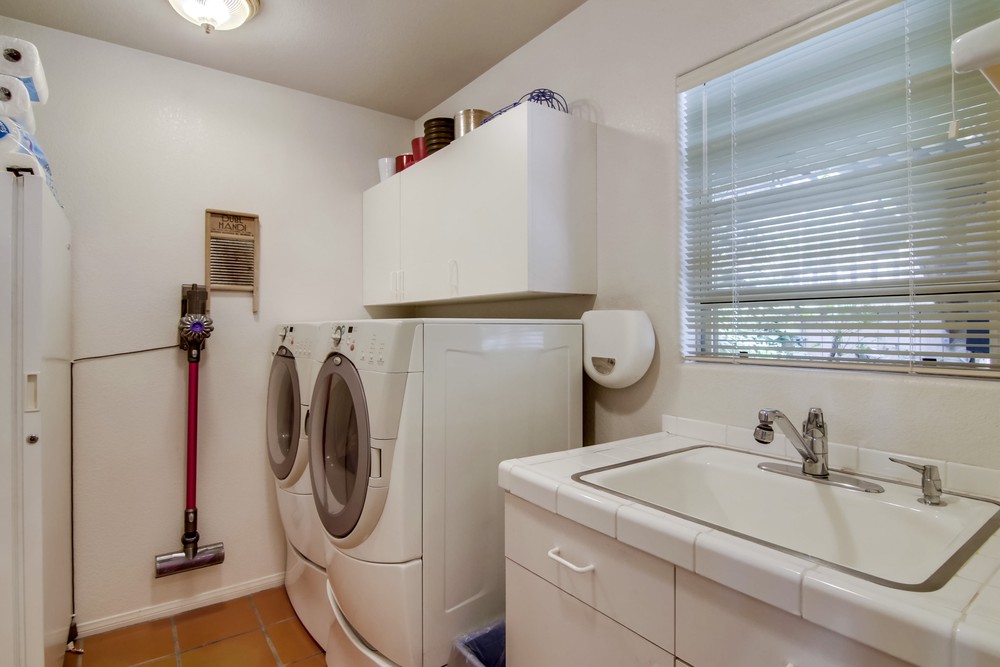 Virtual tour photo 62 of 81 for 2105 Galveston St