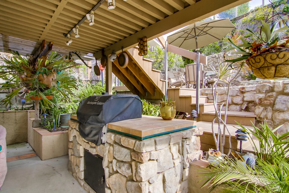 Virtual tour photo 63 of 81 for 2105 Galveston St