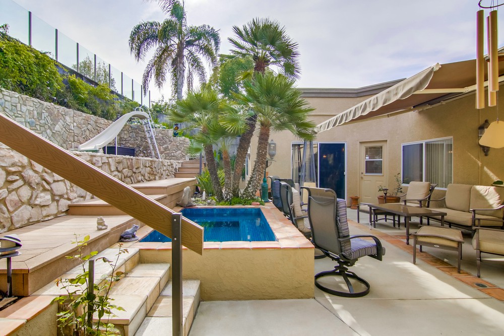 Virtual tour photo 64 of 81 for 2105 Galveston St