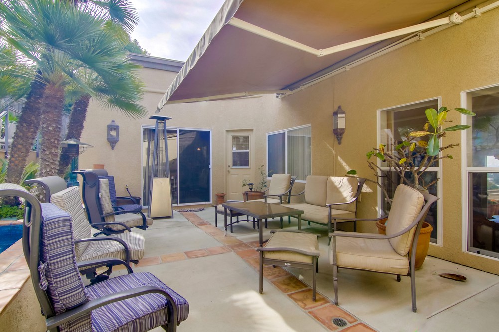 Virtual tour photo 65 of 81 for 2105 Galveston St