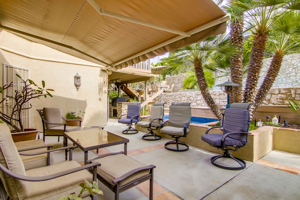 Virtual tour photo 67 of 81 for 2105 Galveston St