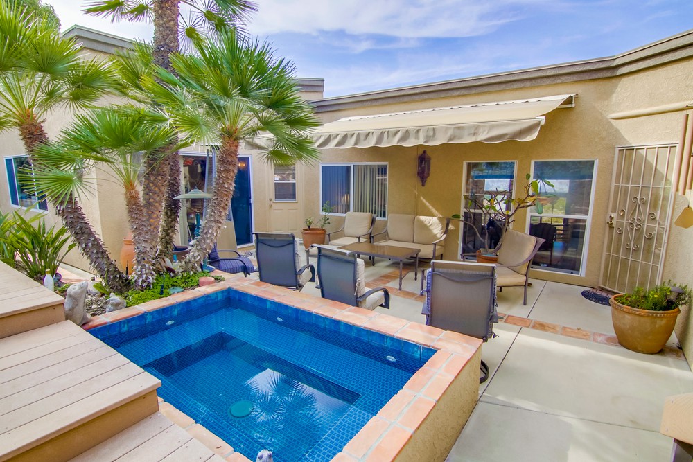 Virtual tour photo 69 of 81 for 2105 Galveston St