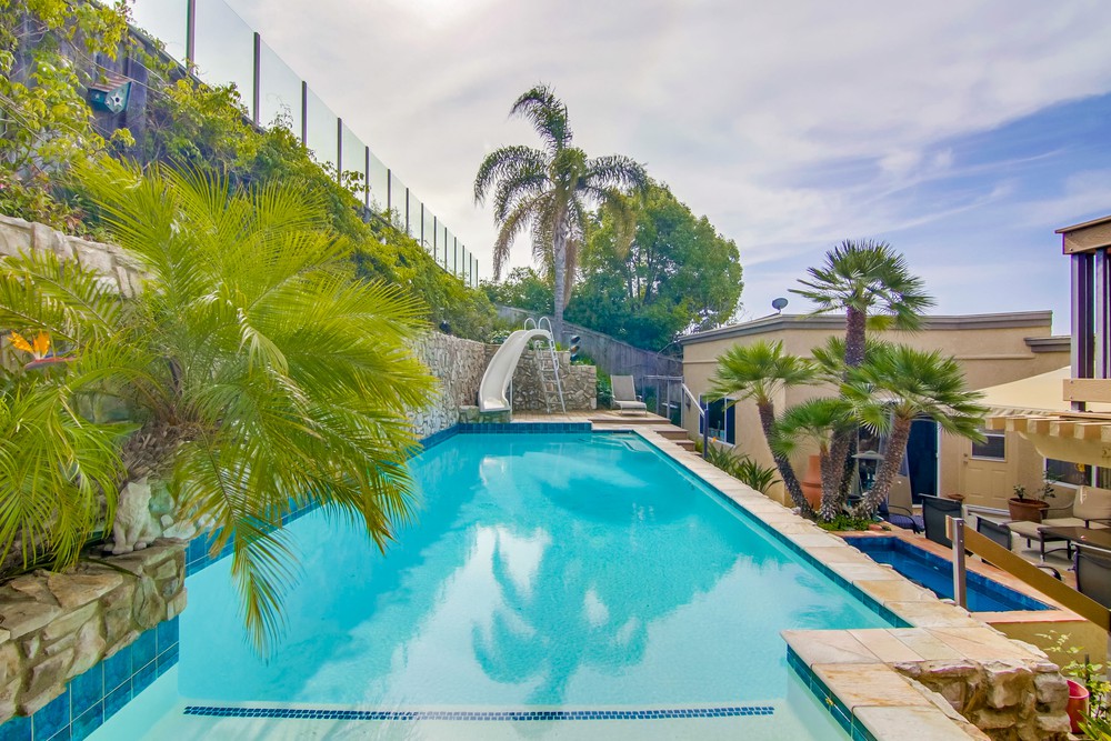 Virtual tour photo 72 of 81 for 2105 Galveston St