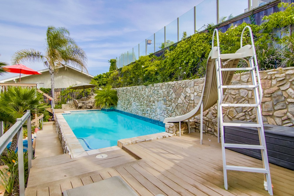 Virtual tour photo 73 of 81 for 2105 Galveston St