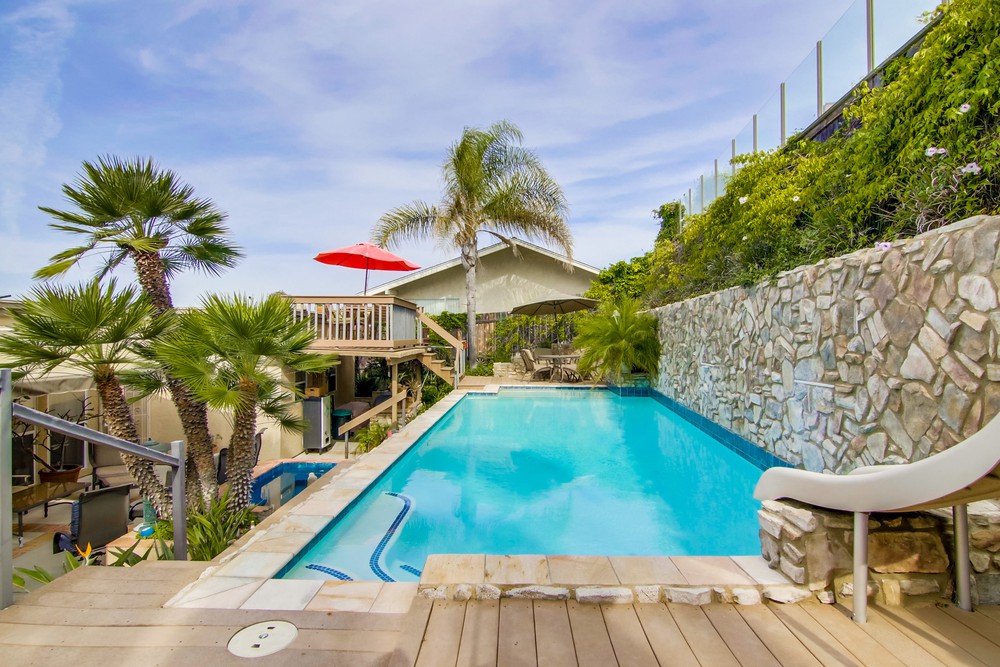 Virtual tour photo 74 of 81 for 2105 Galveston St