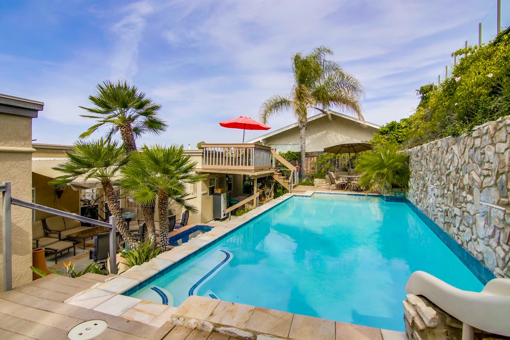 Virtual tour photo 75 of 81 for 2105 Galveston St