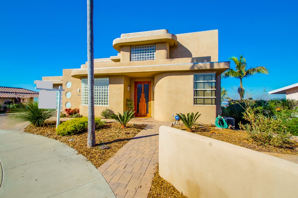 Virtual tour photo 4 of 92 for 2106 Hartford St