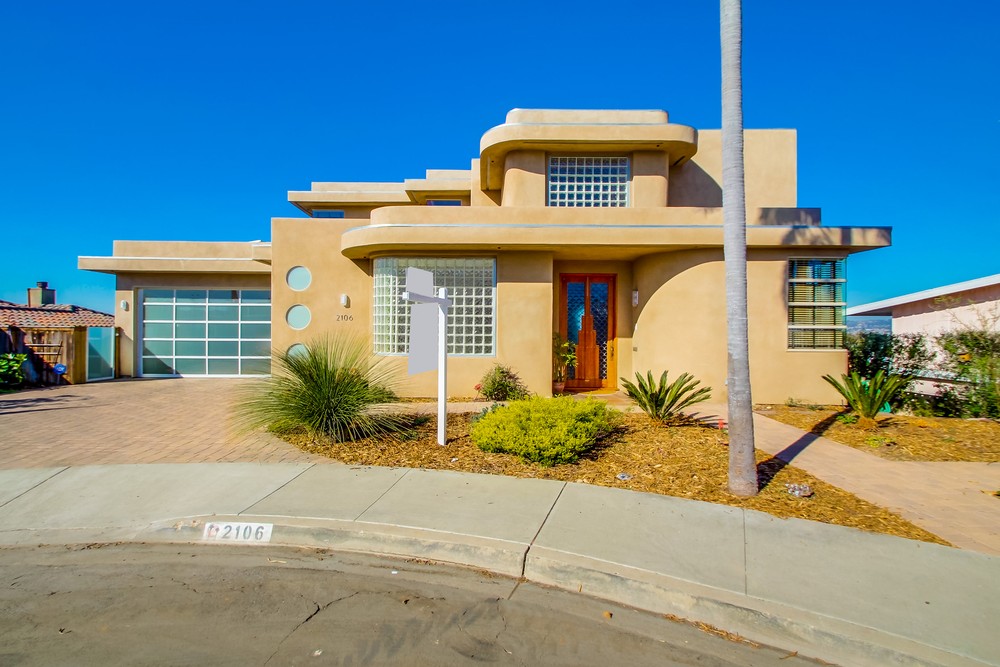 Virtual tour photo 5 of 92 for 2106 Hartford St