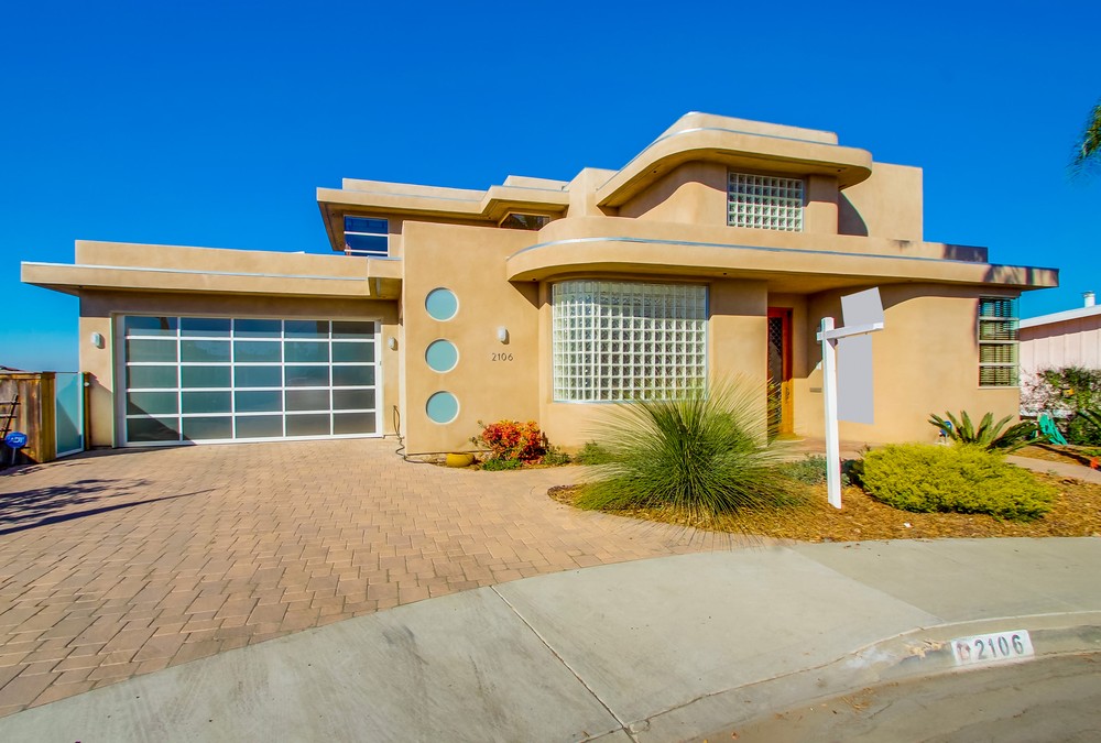 Virtual tour photo 6 of 92 for 2106 Hartford St