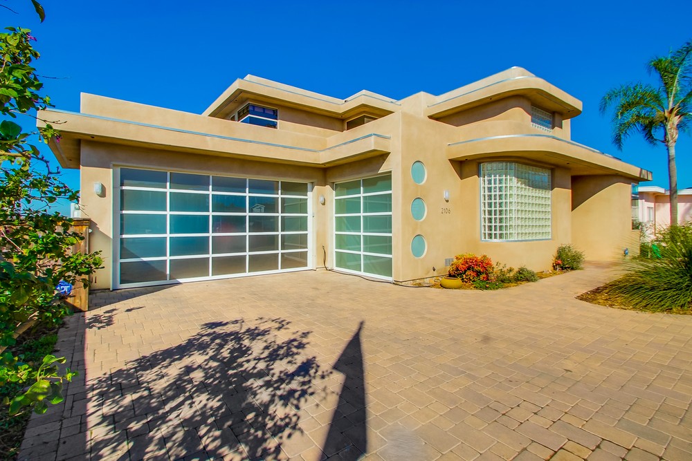 Virtual tour photo 7 of 92 for 2106 Hartford St
