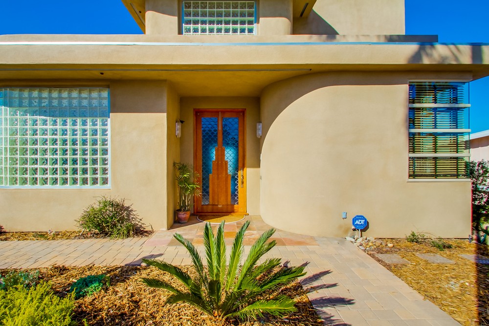 Virtual tour photo 8 of 92 for 2106 Hartford St