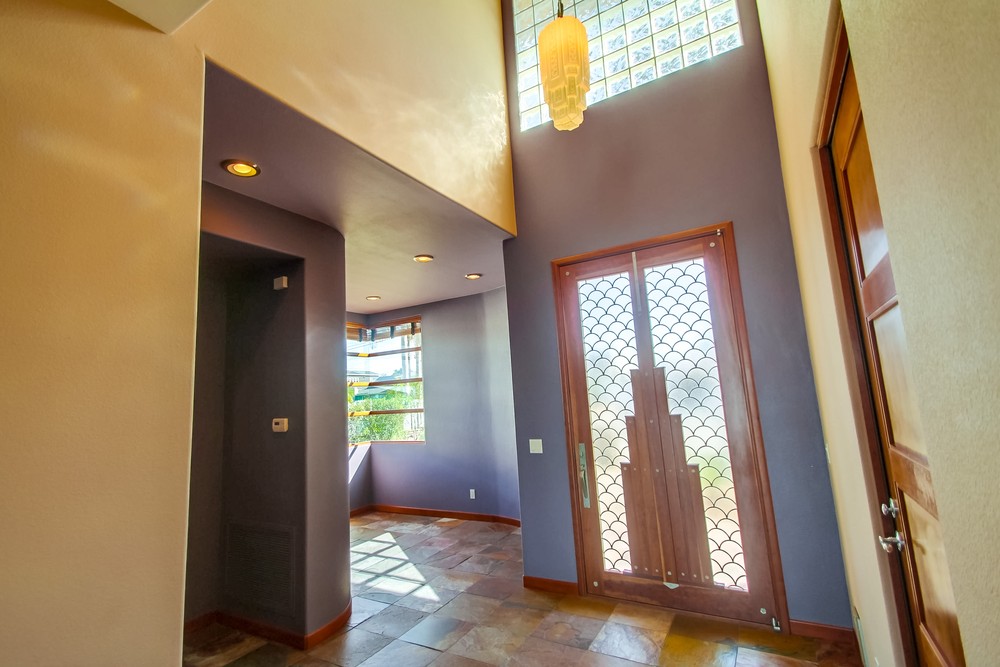 Virtual tour photo 10 of 92 for 2106 Hartford St