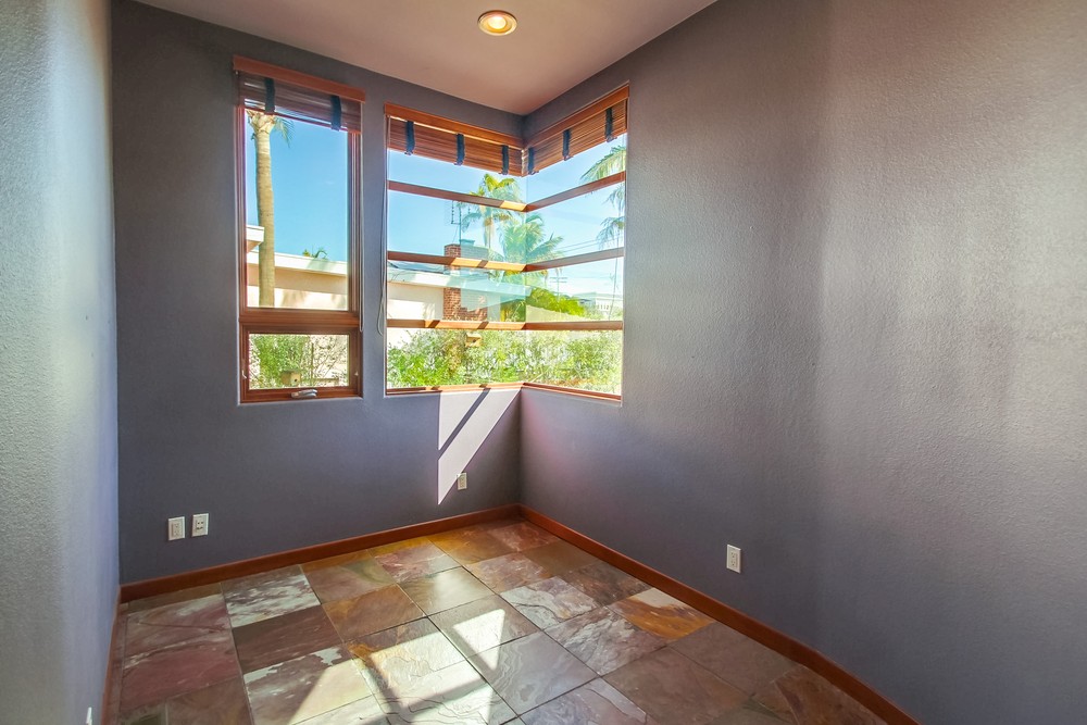 Virtual tour photo 11 of 92 for 2106 Hartford St
