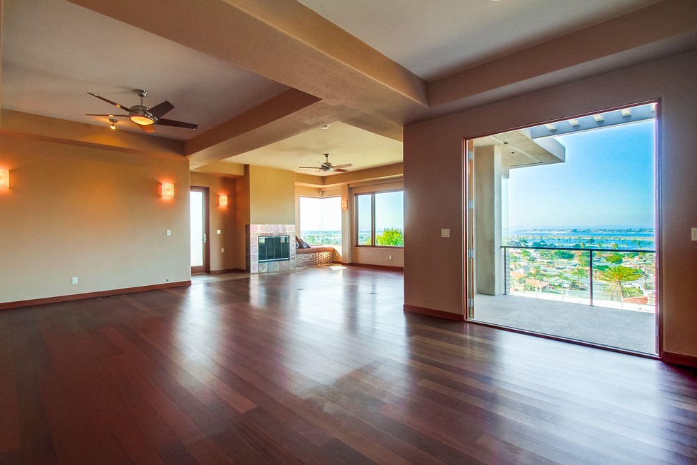 Virtual tour photo 12 of 92 for 2106 Hartford St
