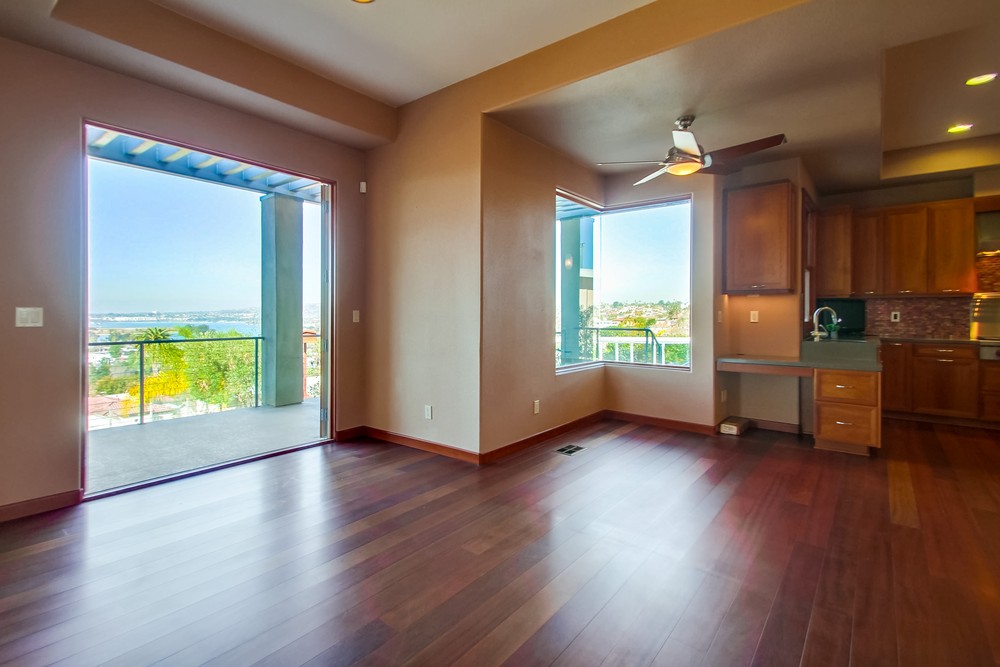 Virtual tour photo 13 of 92 for 2106 Hartford St