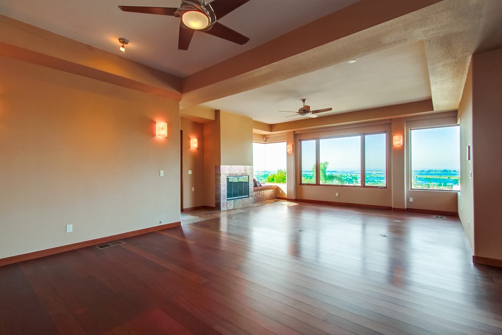 Virtual tour photo 14 of 92 for 2106 Hartford St