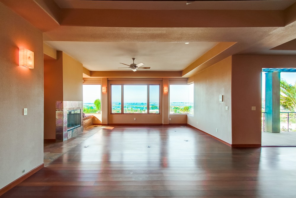 Virtual tour photo 15 of 92 for 2106 Hartford St