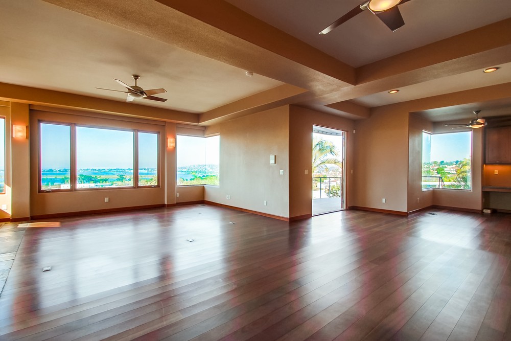 Virtual tour photo 16 of 92 for 2106 Hartford St