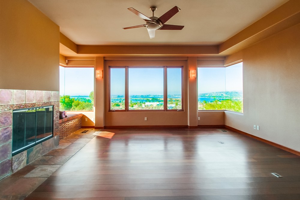 Virtual tour photo 17 of 92 for 2106 Hartford St