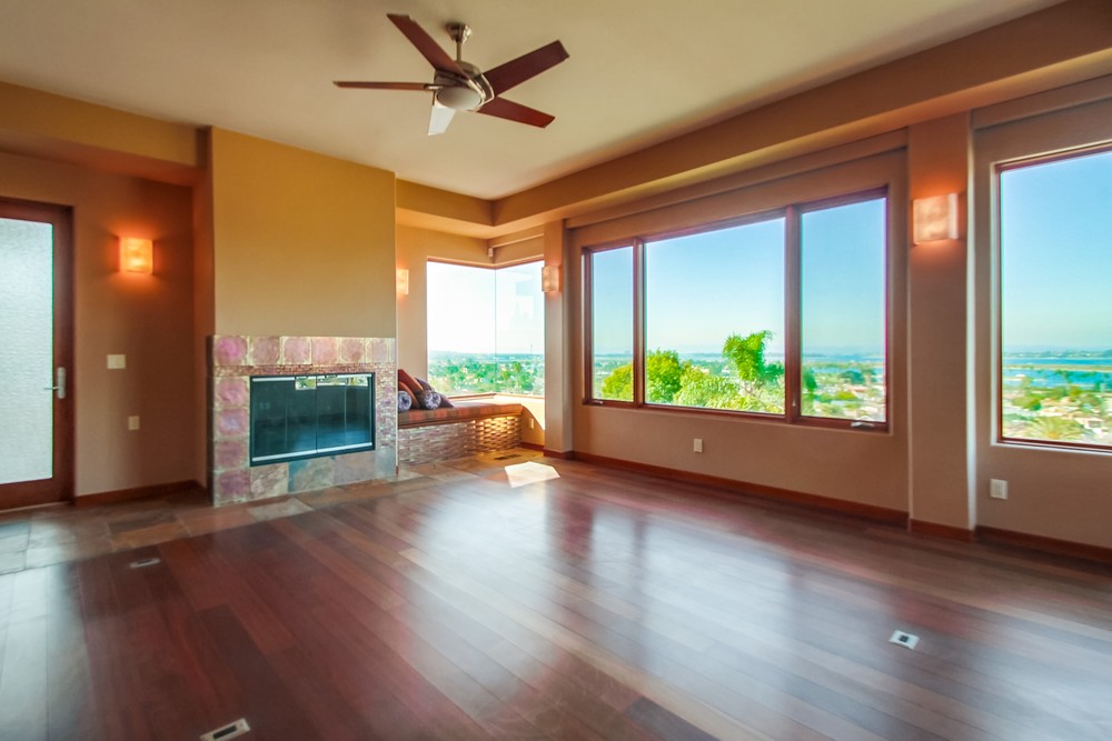 Virtual tour photo 18 of 92 for 2106 Hartford St