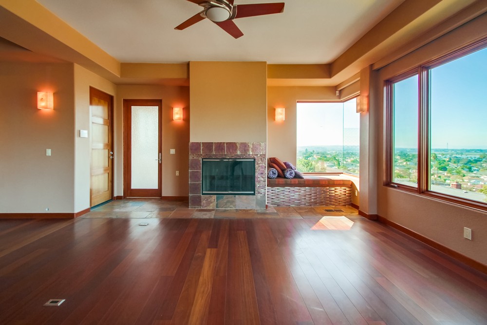 Virtual tour photo 19 of 92 for 2106 Hartford St