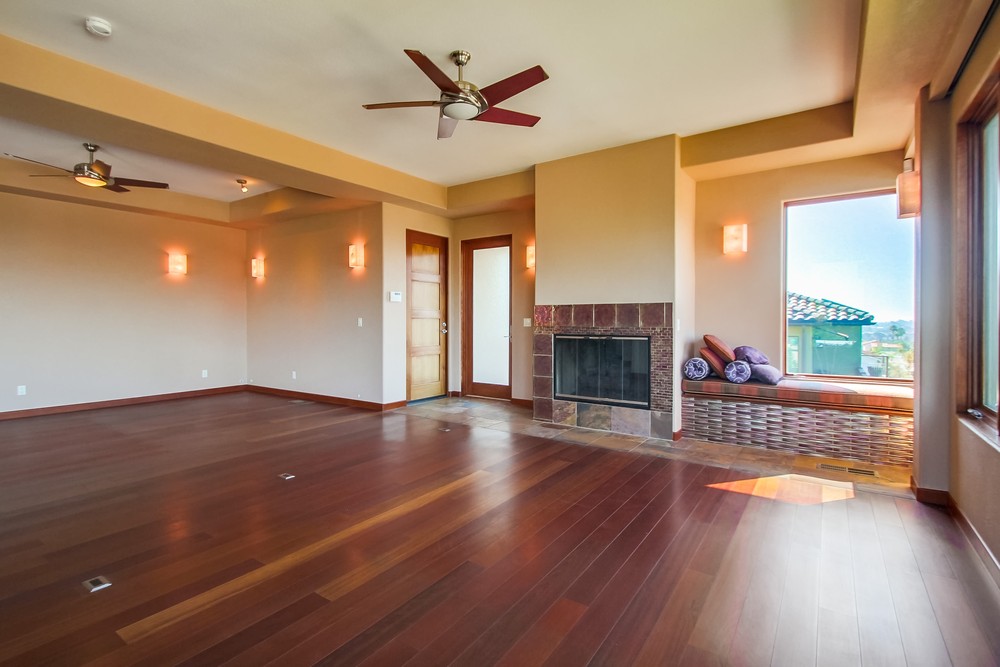 Virtual tour photo 20 of 92 for 2106 Hartford St