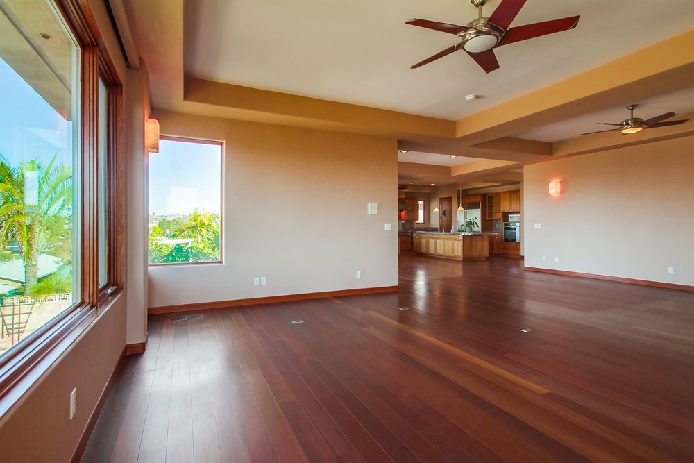 Virtual tour photo 21 of 92 for 2106 Hartford St