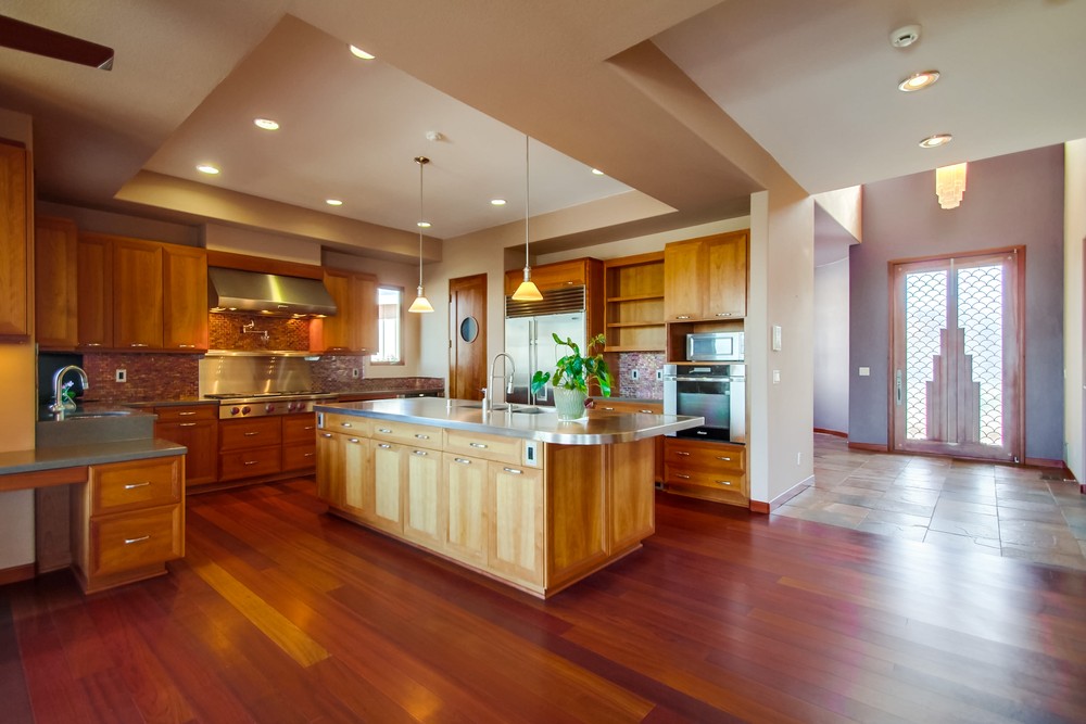 Virtual tour photo 22 of 92 for 2106 Hartford St