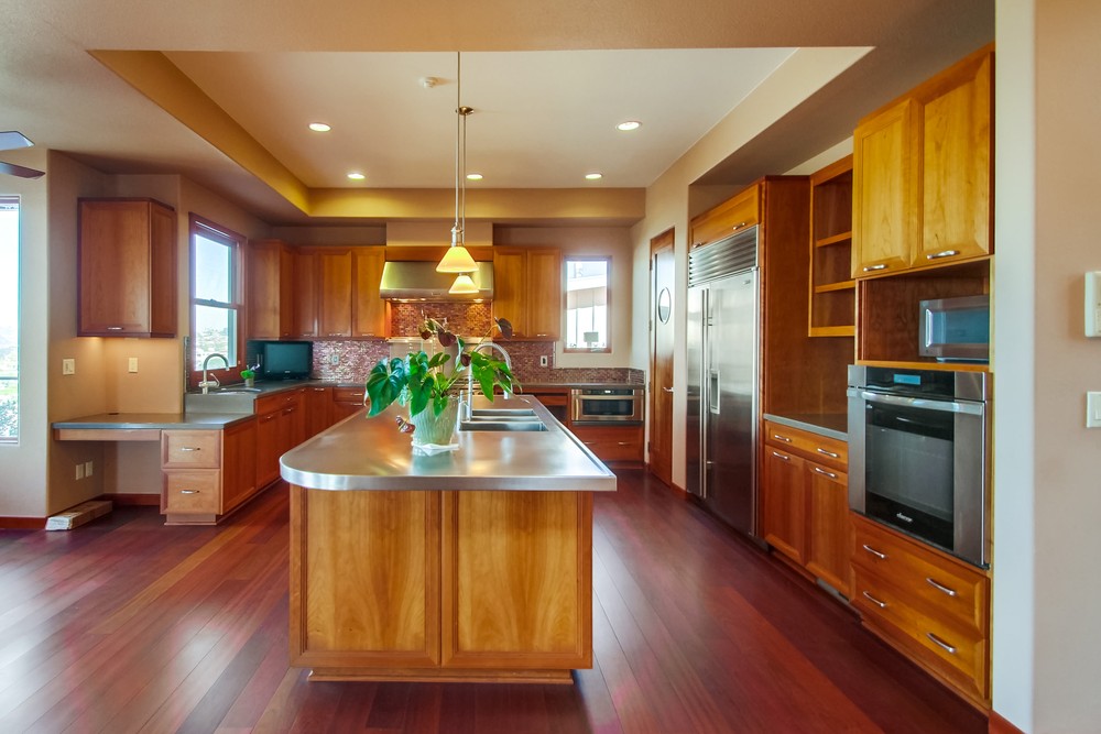 Virtual tour photo 23 of 92 for 2106 Hartford St