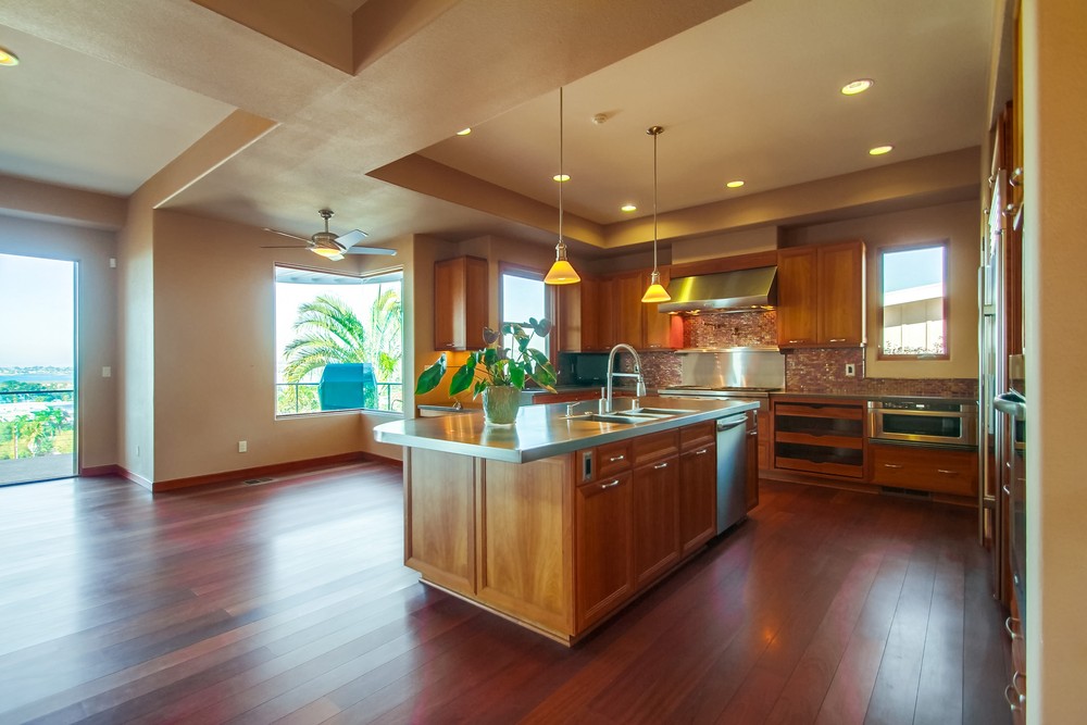 Virtual tour photo 24 of 92 for 2106 Hartford St