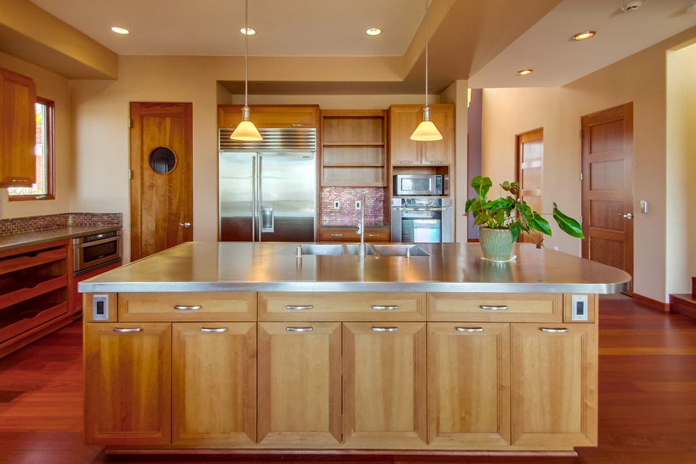 Virtual tour photo 25 of 92 for 2106 Hartford St