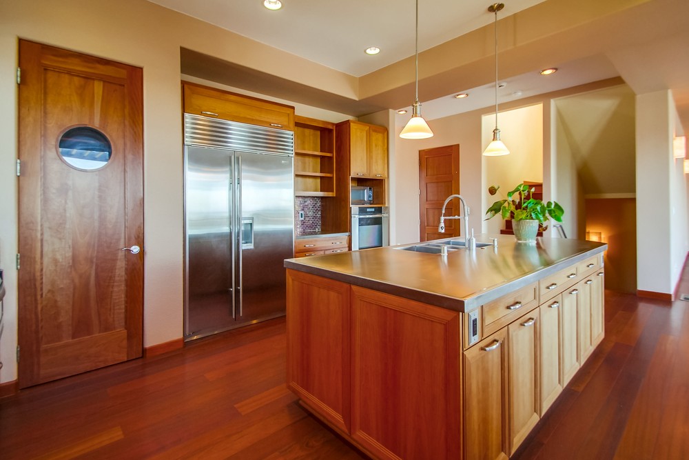 Virtual tour photo 26 of 92 for 2106 Hartford St