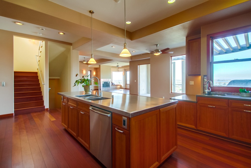 Virtual tour photo 27 of 92 for 2106 Hartford St