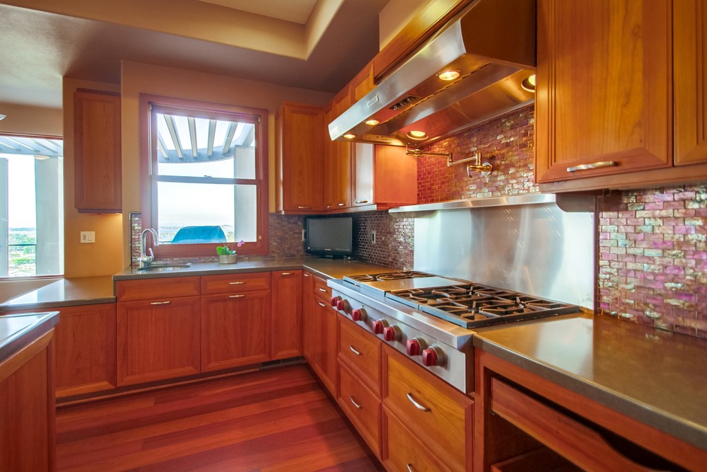 Virtual tour photo 28 of 92 for 2106 Hartford St