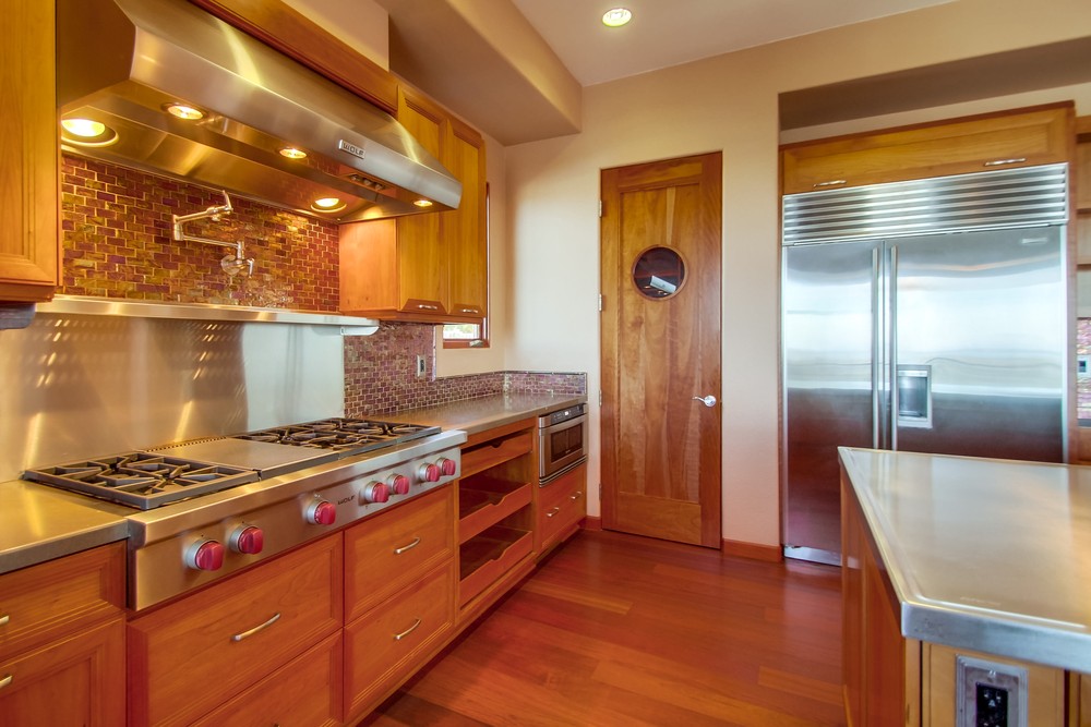 Virtual tour photo 29 of 92 for 2106 Hartford St