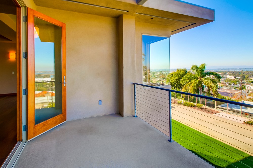 Virtual tour photo 32 of 92 for 2106 Hartford St