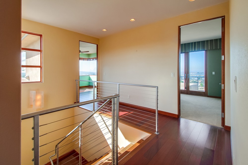 Virtual tour photo 36 of 92 for 2106 Hartford St