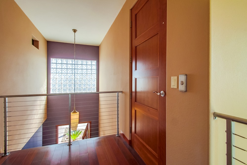 Virtual tour photo 37 of 92 for 2106 Hartford St