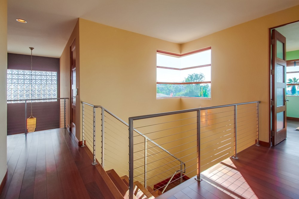 Virtual tour photo 38 of 92 for 2106 Hartford St