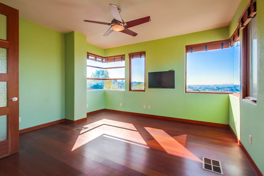 Virtual tour photo 39 of 92 for 2106 Hartford St