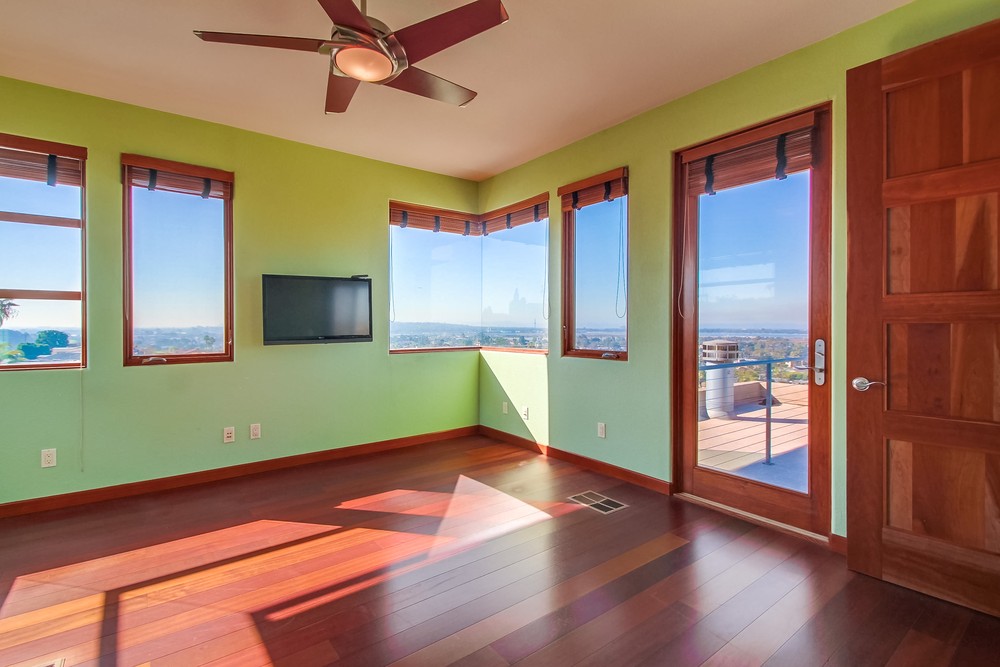 Virtual tour photo 40 of 92 for 2106 Hartford St