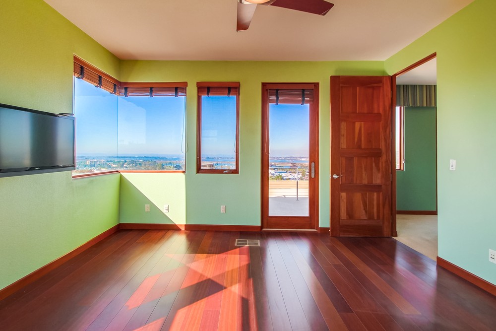 Virtual tour photo 41 of 92 for 2106 Hartford St