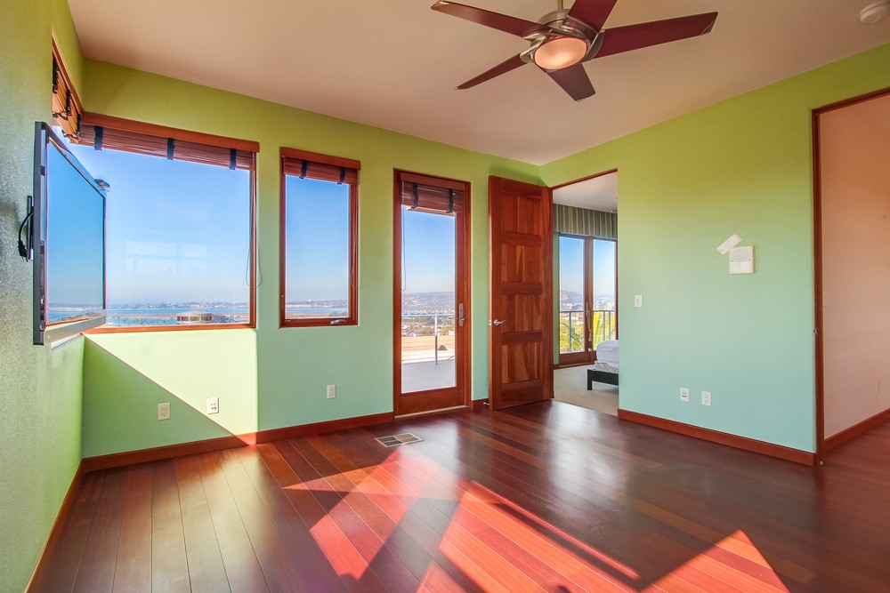 Virtual tour photo 42 of 92 for 2106 Hartford St