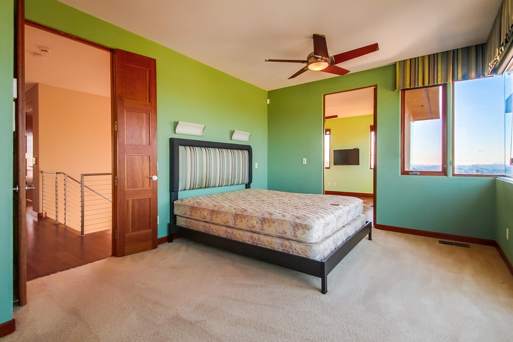 Virtual tour photo 43 of 92 for 2106 Hartford St