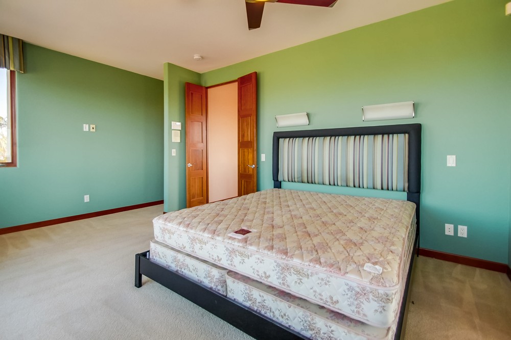 Virtual tour photo 44 of 92 for 2106 Hartford St